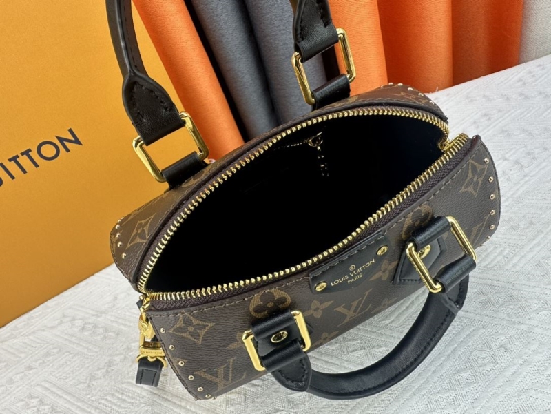 LV Speedy Bags